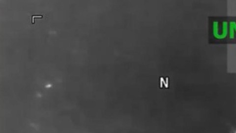 Ataque a embarcación