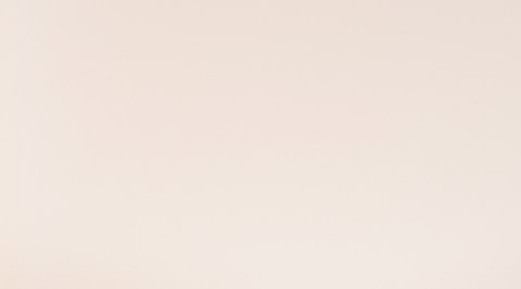 A partir de los 35 años: hombres desarrollan riesgo de enfermedad cardíaca antes que las mujeres