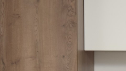 Las enfermedades cardíacas siguen siendo la principal amenaza de muerte en mujeres