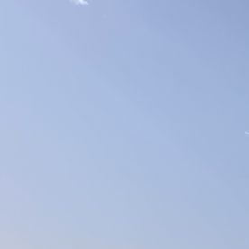 La Guardia Revolucionaria iraní confirmó este sábado que ha lanzado ataques contra bases estadounidenses situadas en Baréin, Catar y Emiratos Árabes