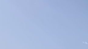 La Guardia Revolucionaria iraní confirmó este sábado que ha lanzado ataques contra bases estadounidenses situadas en Baréin, Catar y Emiratos Árabes