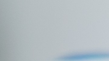 Atención médica a bajo costo, sin seguro médico