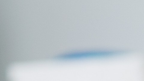 Atención médica a bajo costo, sin seguro médico