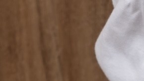 Cada vez más embarazadas retrasan la atención prenatal: un cuarto de ellas lo hace, según los CDC