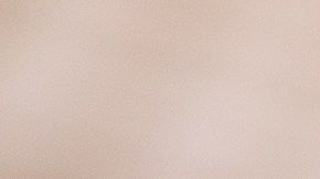 Aumento de precios de servicios públicos