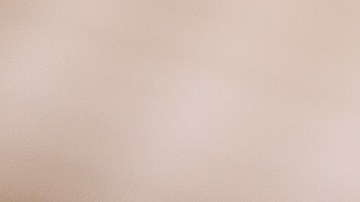 Aumento de precios de servicios públicos