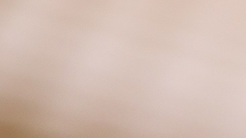 Aumento de precios de servicios públicos