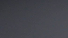 Fog covers Highway 17 on a rainy morning Friday, March 11, 2016, in Santa Cruz, Calif. Flood watches and warnings blanketed Northern California as the latest in a series of storms moved in, adding more moisture to an already wet March that has made up for a mostly bone-dry February in the drought-stricken state. (AP Photo/Marcio Jose Sanchez)