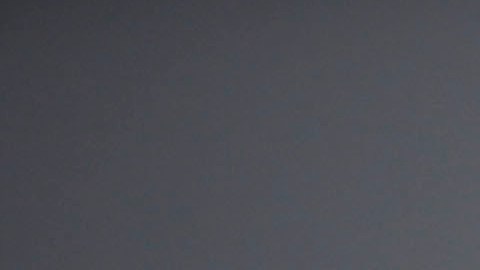 Fog covers Highway 17 on a rainy morning Friday, March 11, 2016, in Santa Cruz, Calif. Flood watches and warnings blanketed Northern California as the latest in a series of storms moved in, adding more moisture to an already wet March that has made up for a mostly bone-dry February in the drought-stricken state. (AP Photo/Marcio Jose Sanchez)