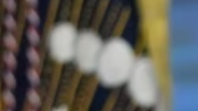 Cambio clave: FDA eliminará el requisito de dos estudios para la aprobación de nuevos medicamentos