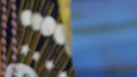 Cambio clave: FDA eliminará el requisito de dos estudios para la aprobación de nuevos medicamentos