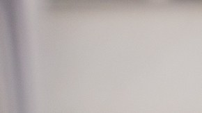 Bacterias ingenierizadas: un nuevo enfoque en el tratamiento de tumores