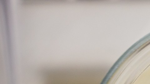 Bacterias ingenierizadas: un nuevo enfoque en el tratamiento de tumores