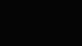 Bad Bunny Super Bowl LX