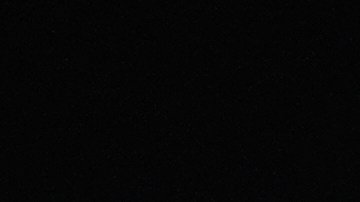 Bad Bunny Super Bowl LX