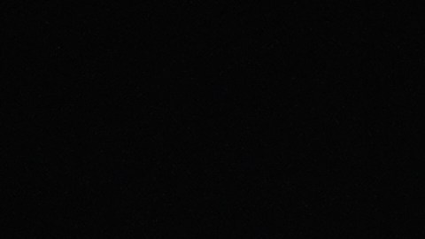 Bad Bunny Super Bowl LX