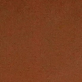 Bad Bunny recibe el premio a mejor álbum de música urbana por “Debí Tirar Más Fotos” durante la 68.ª edición anual de los Premios Grammy, el domingo 1 de febrero de 2026, en Los Ángeles. Marcello Hernández, al centro, y Karol G observan desde la derecha.