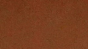 Bad Bunny recibe el premio a mejor álbum de música urbana por “Debí Tirar Más Fotos” durante la 68.ª edición anual de los Premios Grammy, el domingo 1 de febrero de 2026, en Los Ángeles. Marcello Hernández, al centro, y Karol G observan desde la derecha.