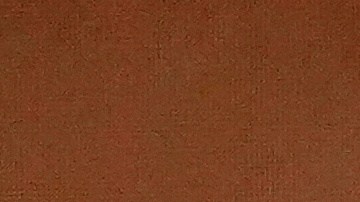 Bad Bunny recibe el premio a mejor álbum de música urbana por “Debí Tirar Más Fotos” durante la 68.ª edición anual de los Premios Grammy, el domingo 1 de febrero de 2026, en Los Ángeles. Marcello Hernández, al centro, y Karol G observan desde la derecha.