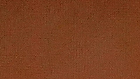 Bad Bunny recibe el premio a mejor álbum de música urbana por “Debí Tirar Más Fotos” durante la 68.ª edición anual de los Premios Grammy, el domingo 1 de febrero de 2026, en Los Ángeles. Marcello Hernández, al centro, y Karol G observan desde la derecha.