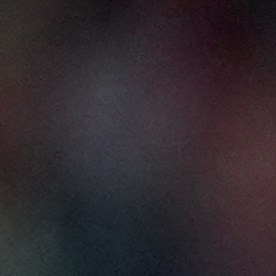 Bad Bunny borra todo de sus redes tras histórico medio tiempo del Super Bowl