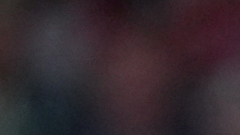 Bad Bunny borra todo de sus redes tras histórico medio tiempo del Super Bowl