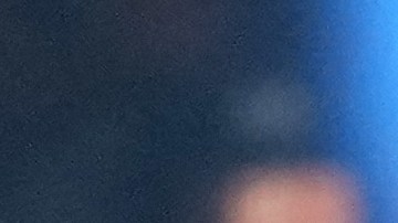 Bad Bunny despide a Willie Colón en concierto en Brasil: "Se fue una gran leyenda"