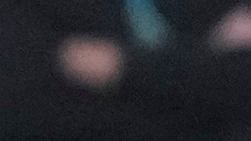 Bad Bunny domina Spotify en EE. UU. tras su histórico show del Super Bowl