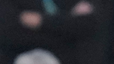 Bad Bunny domina Spotify en EE. UU. tras su histórico show del Super Bowl