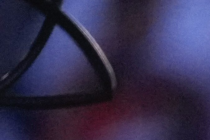 Bad Bunny en el Super Bowl 2026: un homenaje a Puerto Rico en el medio tiempo que quedará en la historia