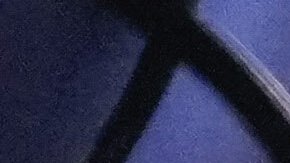 Bad Bunny en el Super Bowl 2026: un homenaje a Puerto Rico en el medio tiempo que quedará en la historia