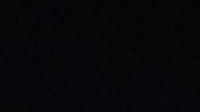 Todos los artistas del Super Bowl 2026: Bad Bunny, Green Day, Coco Jones y más