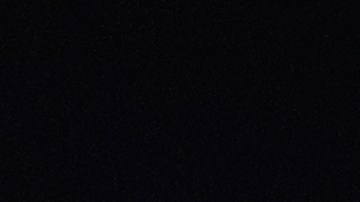 Todos los artistas del Super Bowl 2026: Bad Bunny, Green Day, Coco Jones y más