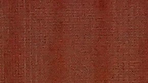 Bad Bunny rumbo al Super Bowl LX: apoyos de artistas latinos y críticas conservadoras marcan la previa del show