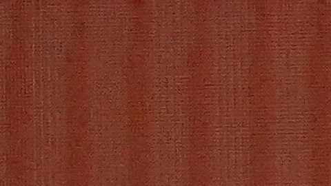 Bad Bunny rumbo al Super Bowl LX: apoyos de artistas latinos y críticas conservadoras marcan la previa del show