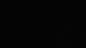 El fenómeno del Halftime Show: 6 claves para entender su poder cultural y comercial