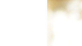 Bad-Bunny-y-Residente