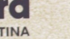 Gabriela Berlingeri reaparece con Bad Bunny y desata la especulación en el Super Bowl