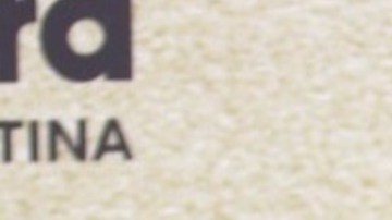 Gabriela Berlingeri reaparece con Bad Bunny y desata la especulación en el Super Bowl