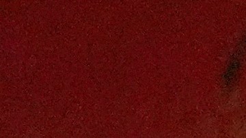 Bad Bunny recibió el Grammy a Álbum del Año.