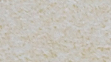 Bad Bunny y Gabriela Berlingeri avivan los rumores con romántica cita en Brasil