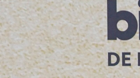 Bad Bunny y Gabriela Berlingeri avivan los rumores con romántica cita en Brasil