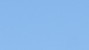 Bahama Breeze anunció el cierre de todos los restaurantes