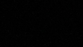 De acuerdo a Maduro y su abogado, Caracas estaría dispuesta al pago de los servicios de su defensa.