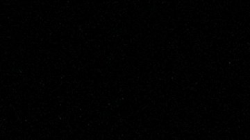 De acuerdo a Maduro y su abogado, Caracas estaría dispuesta al pago de los servicios de su defensa.