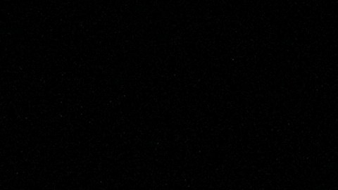 De acuerdo a Maduro y su abogado, Caracas estaría dispuesta al pago de los servicios de su defensa.