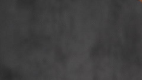 Detectan altos niveles de plomo y otros metales en batidos y polvos de proteínas