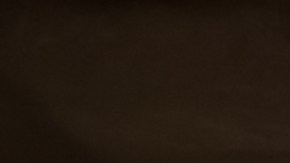 Bayer propone resolver caso del herbicida Roundup con un acuerdo de $7,200 millones de dólares