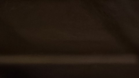 Bayer propone resolver caso del herbicida Roundup con un acuerdo de $7,200 millones de dólares