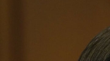 Ben Sasse, exsenador por Nebraska